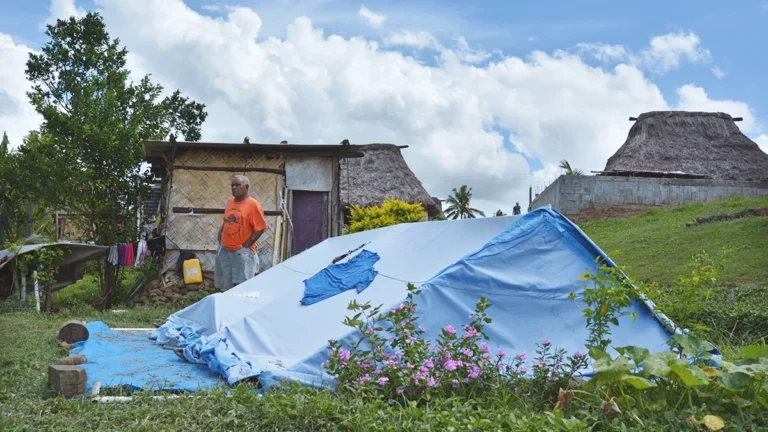 lloyds-uncdf-to-launch-disaster-resilience-vehicle-for-pacific-islands