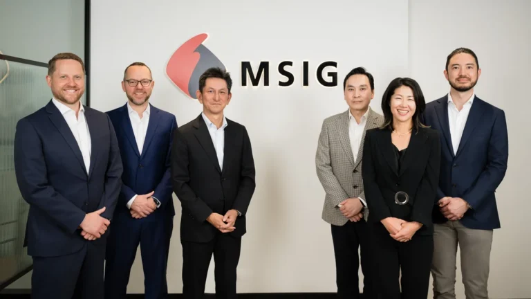 mitsui-sumitomo-insurance-enters-australian-cyber-market-through-multi-year-capacity-deal-with-coalition