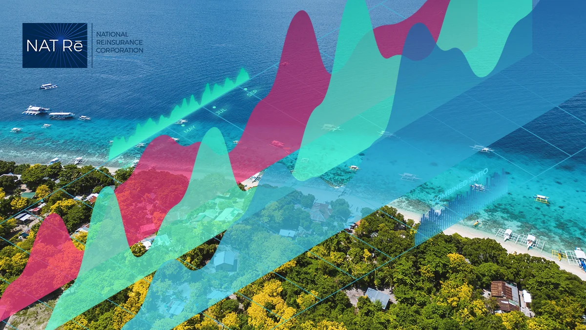 Nat re see strong growth in non property lines in 2023