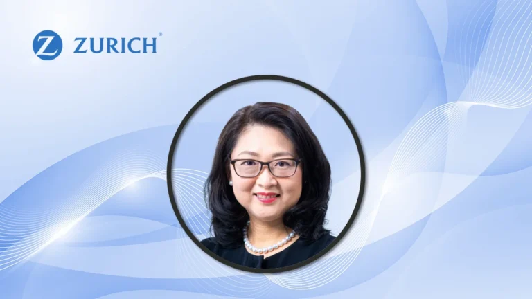 pauline-teoh-names-as-ceo-of-zurich-life-insurance-malaysia