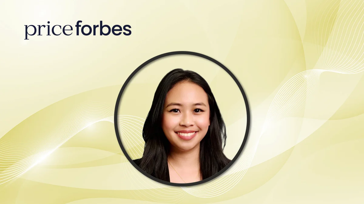 Price forbes singapore targets employee benefits expansion with appointment of cassaundra tan