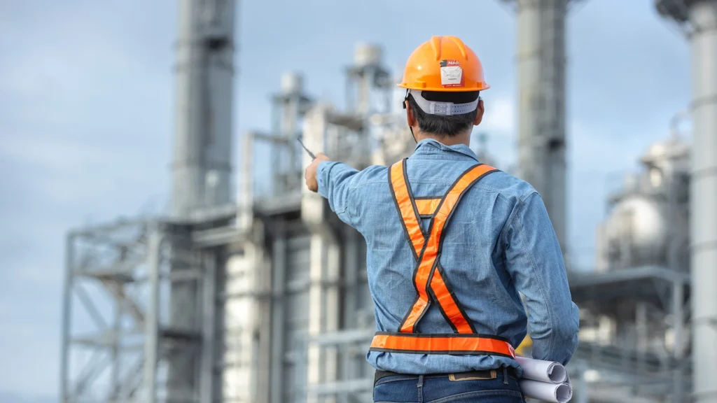 qbe-forms-strategic-partnership-to-strengthen-engineering-presence-in-asia