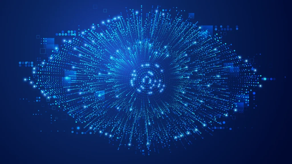 qbe-ventures-invests-in-lazarus-ai