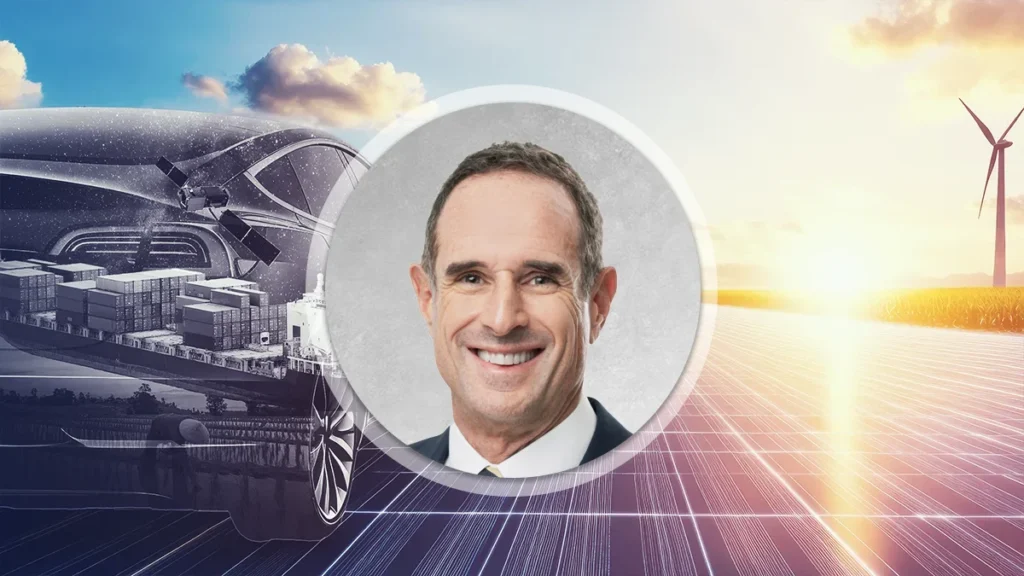 rising-awareness-of-cost-drives-opportunities-for-axa-xl