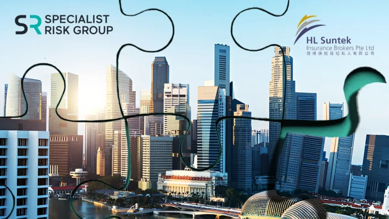 specialist-risk-group-srg-announces-foray-into-apac-with-acquisition-of-suntek-insurance-brokers