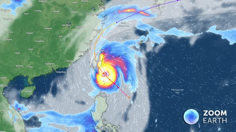 taiwan-braces-for-typhoon-kong-rey-with-evacuations-and-closures