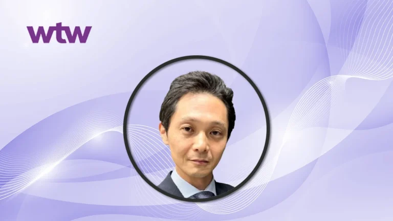 tatsuro-nakamura-joins-wtw-as-head-of-construction-japan