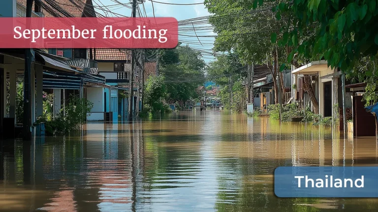 thai-floods-cause-over-us12m-in-insurance-losses-oic