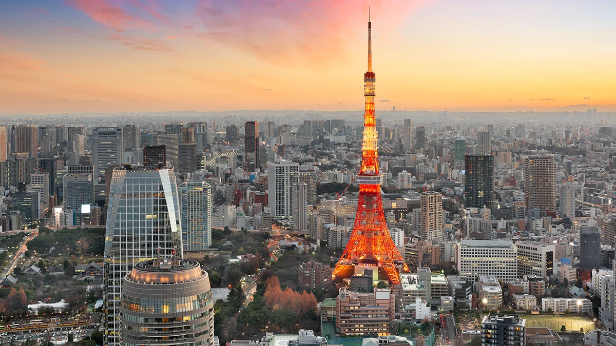 Wtw launches crb insurance brokerage service in japan