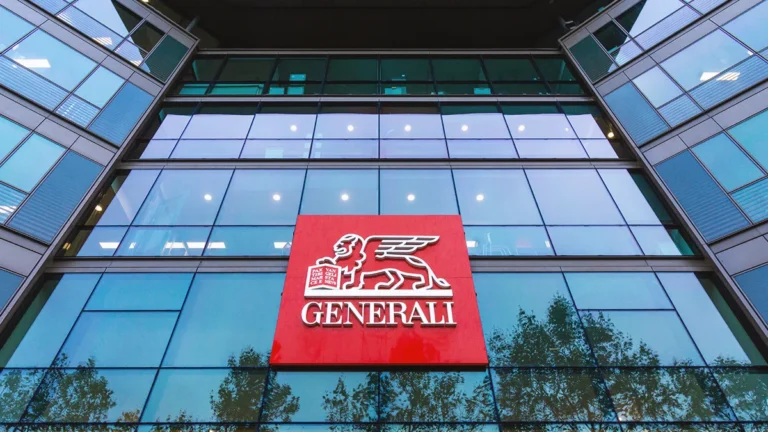 Generali