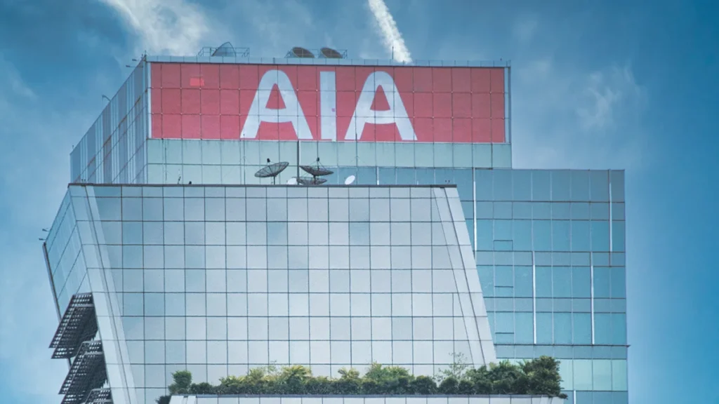 aia-continues-mainland-china-expansion-with-regulatory-approval-for-zhejiang-branch