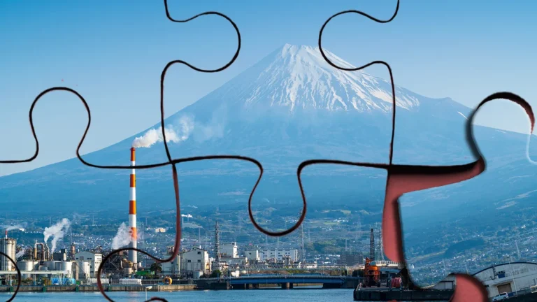 aon-acquires-mitsubishi-chemical-groups-insurance-agency