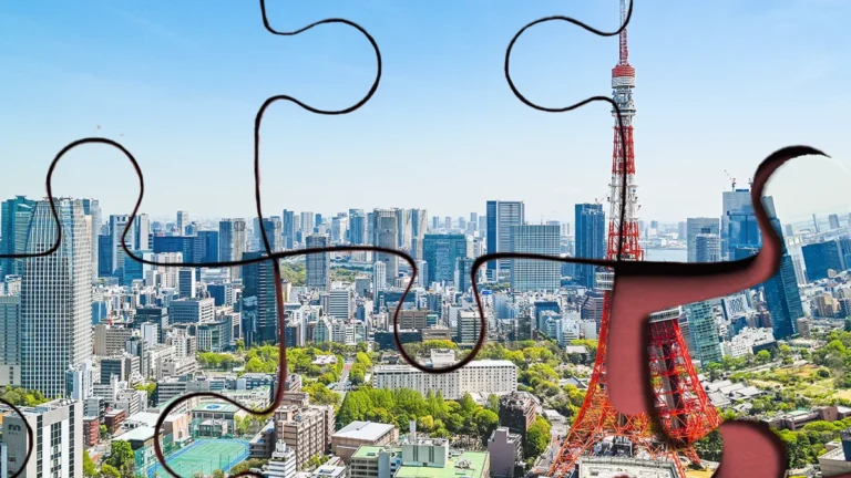 apac-m-and-a-activity-slows-in-q3-as-major-deals-face-regulatory-challenges