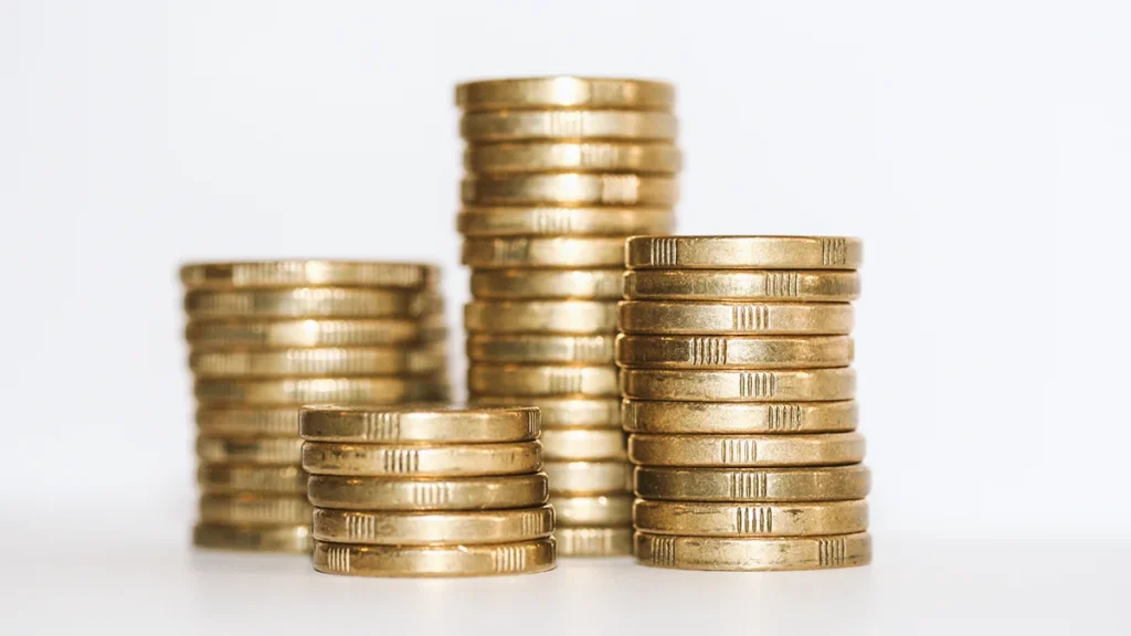 apra-imposes-additional-capital-requirement-on-pacific-international-insurance