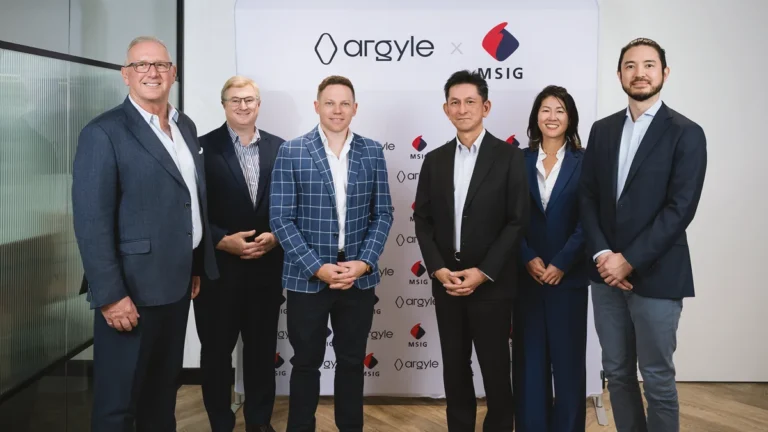 argyle-secures-multi-year-msi-capacity-to-enhance-australian-sme-insurance-offerings