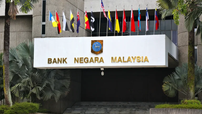 bnm-orders-review-of-insurance-premium-hikes-from-insurers-takaful-operators