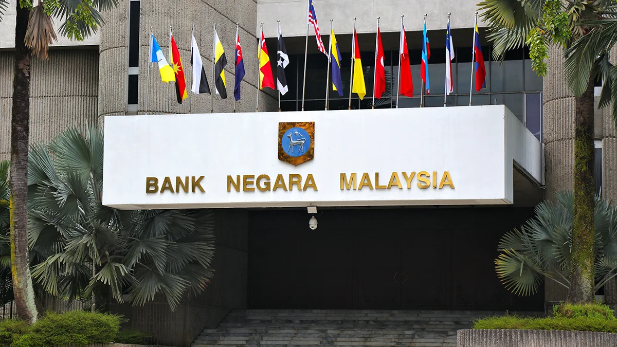 Bnm orders insurers takaful operators to review premium hikes