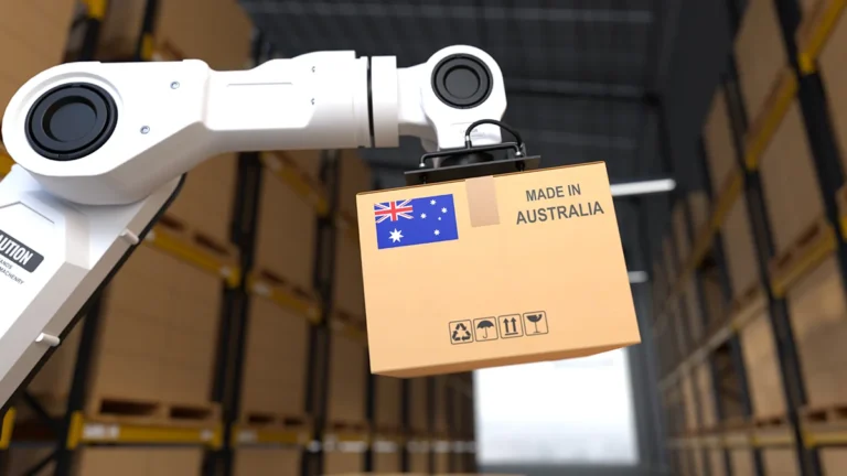 chubb-australia-introduces-tailored-coverage-for-lower-middle-market