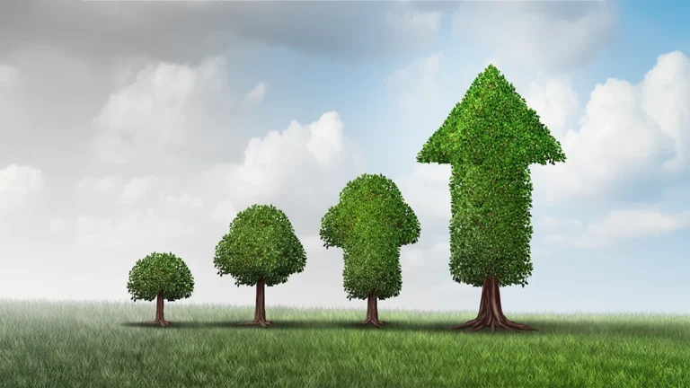 delegated-underwriting-authorities-continue-to-increase-market-share-am-best
