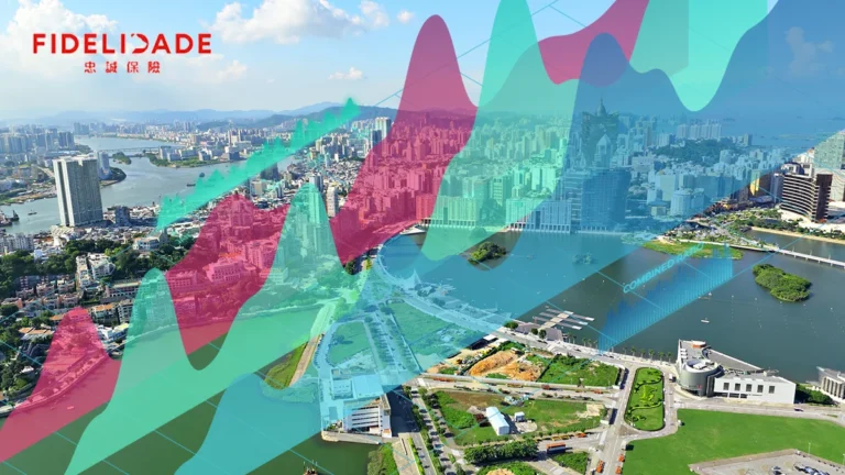 fidelidade-macaus-roe-climbs-9-amid-economic-recovery-and-infrastructure-growth