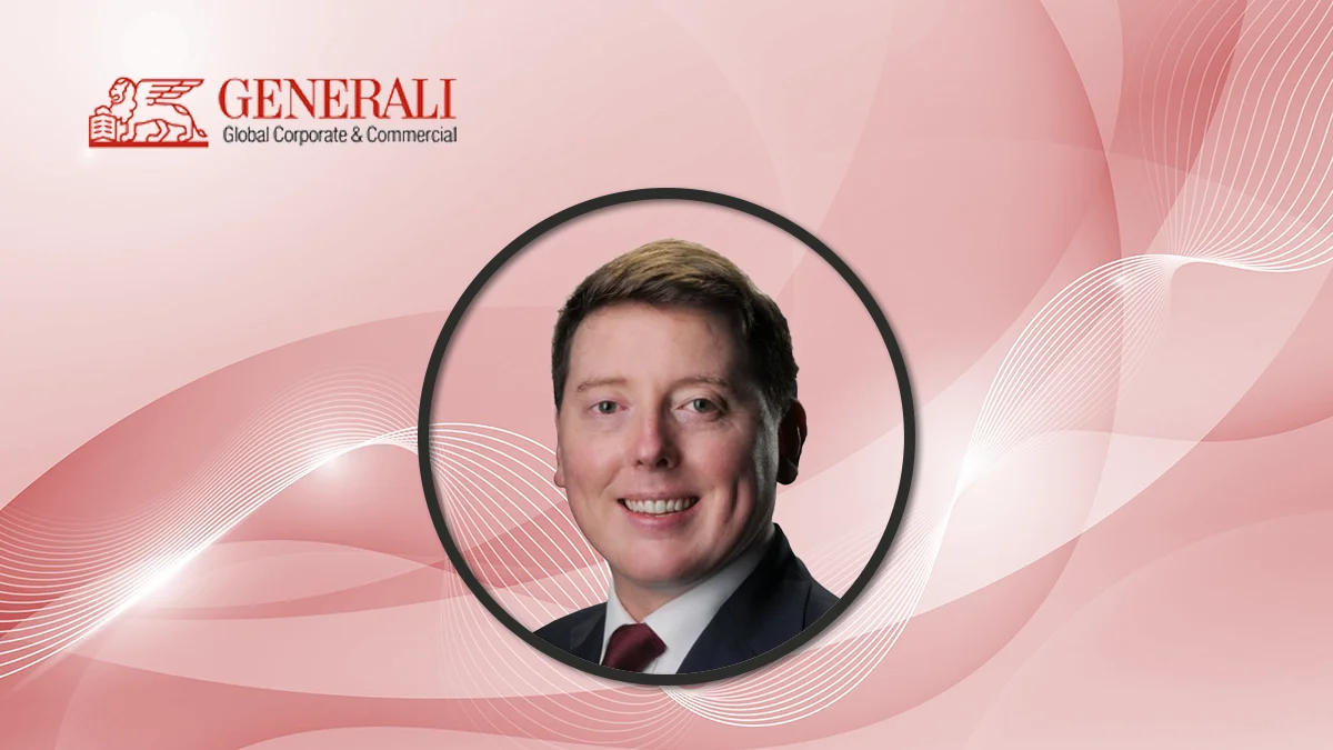 generali-gcampc-names-nicholas-selff-as-head-of-underwriting-for-asia