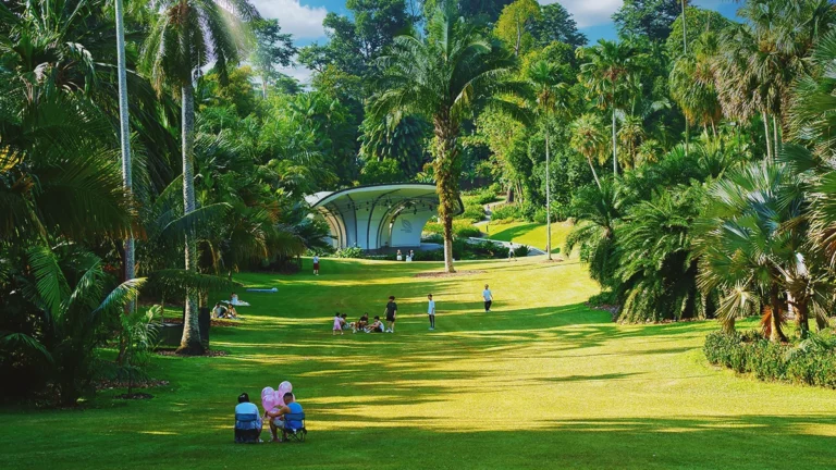 globaldata-projects-singapore-life-insurance-to-grow-to-nearly-sg60bn-by-2029