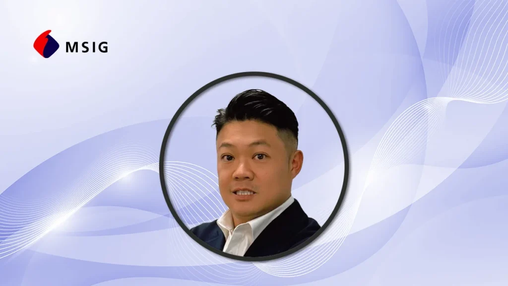 gordon-wong-rejoins-msig-as-svp-of-hong-kong-intermediaries