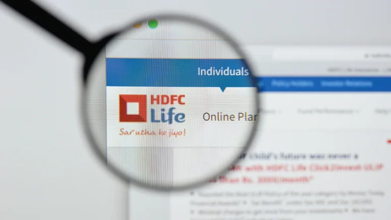 hdfc-life-launches-investigation-after-data-breach