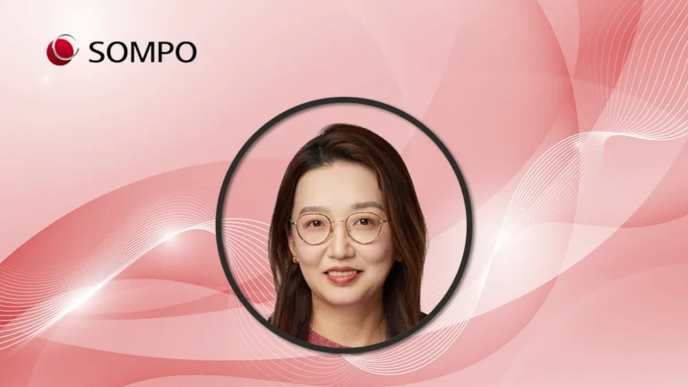 lena-liu-takes-on-vp-and-apac-hub-leader-role-for-sompo