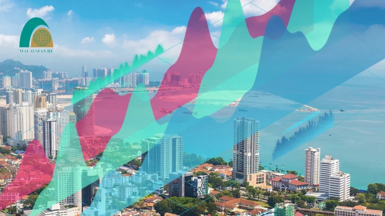 malaysian-re-underwriting-performance-rebounded-sharply-in-fy24-fitch