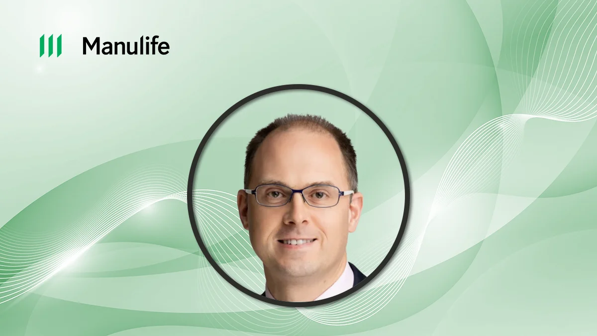 Manulife asia ceo phil witherington to succeed roy gori as global ceo