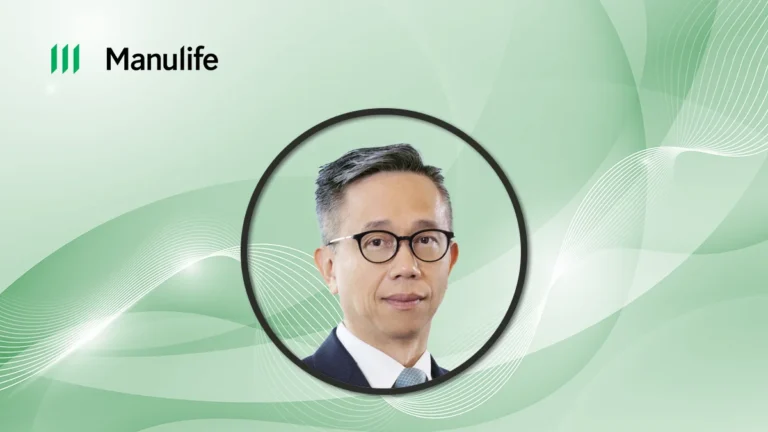 manulife-hong-kong-names-albert-mak-as-new-chief-agency-officer