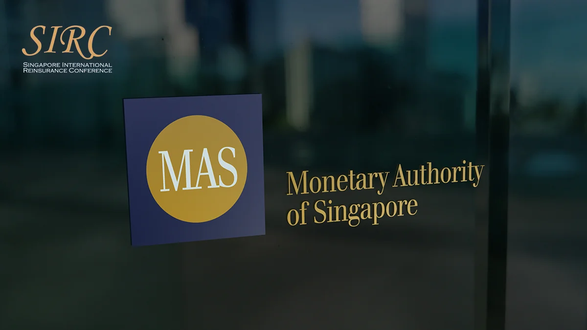 Mas to pilot differentiated risk capital treatment for insurer investments into green infrastructure