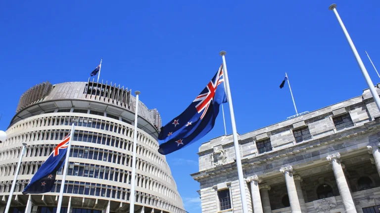 new-zealand-parliament-passes-contracts-of-insurance-bill