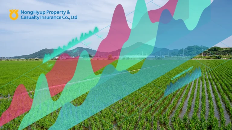 nonghyup-p-and-c-sees-capital-rise-under-ifrs-17-but-underwriting-hit-by-claims-in-2023-am-best