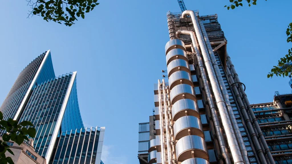 oak-res-syndicate-2843-to-start-underwriting-from-january