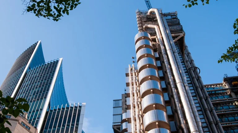 oak-res-syndicate-2843-to-start-underwriting-from-january