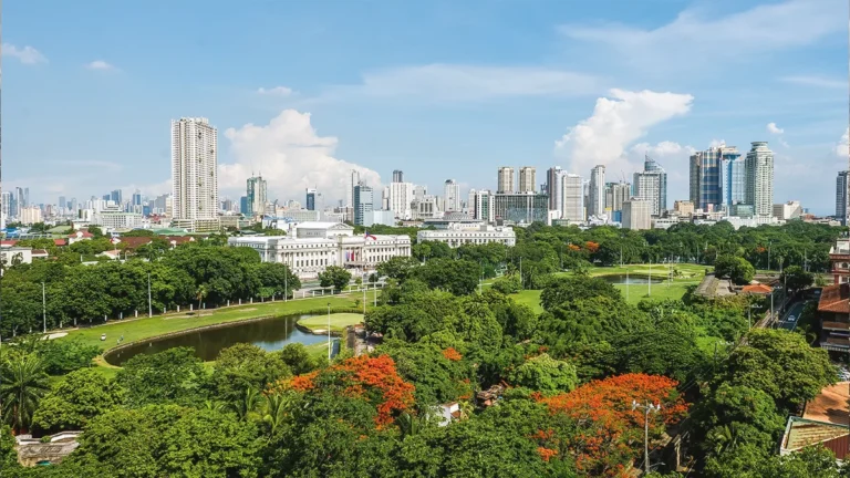 philippine-insurance-commission-ends-provisional-licensing-for-insurance-agents
