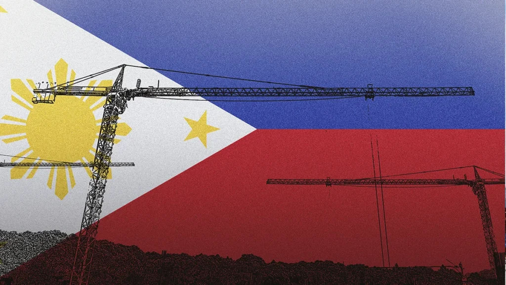 philippine-insurance-commission-revises-infrastructure-investments-guidelines-for-reinsurers