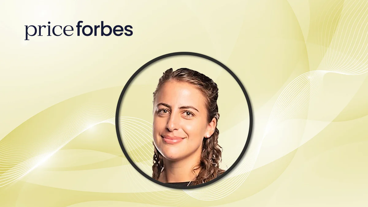 Jennifer gray joins price forbes singapore as director of professional risk and healthcare