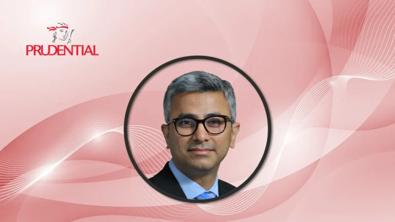 prudential-names-jai-pawani-as-coo