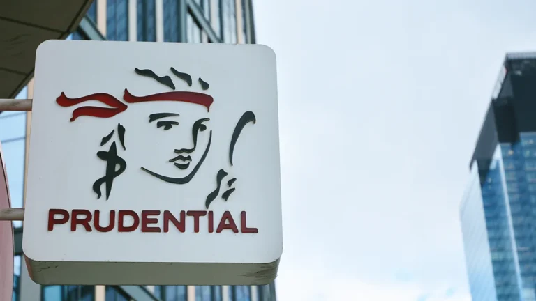 prudential-opens-global-ai-lab-in-singapore
