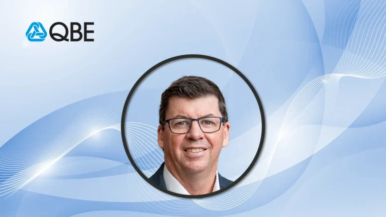 qbe-names-jamie-kelly-as-group-chief-compliance-officer