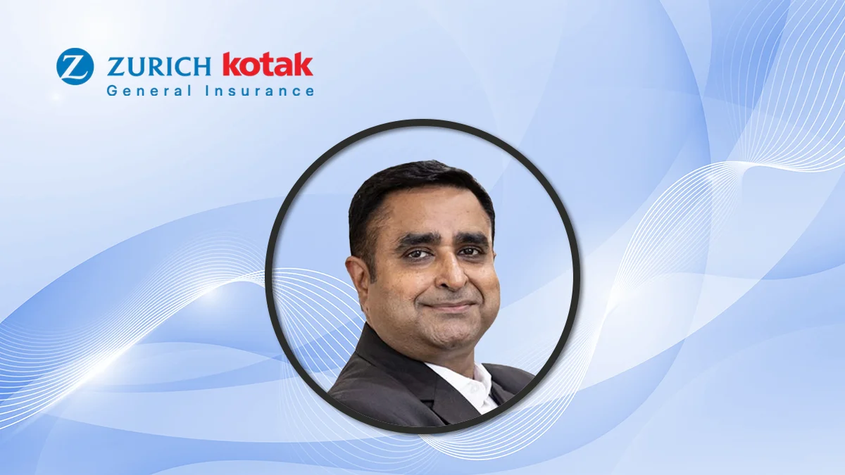 raman-pal-hora-takes-on-head-of-bancassurance-role-at-zurich-kotak-general