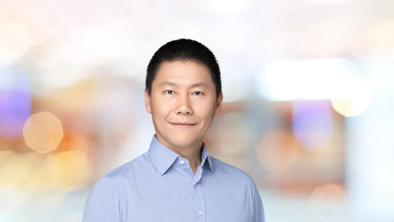 rare-earth-partners-targets-marine-liability-and-personal-injury-in-shanghai-venture