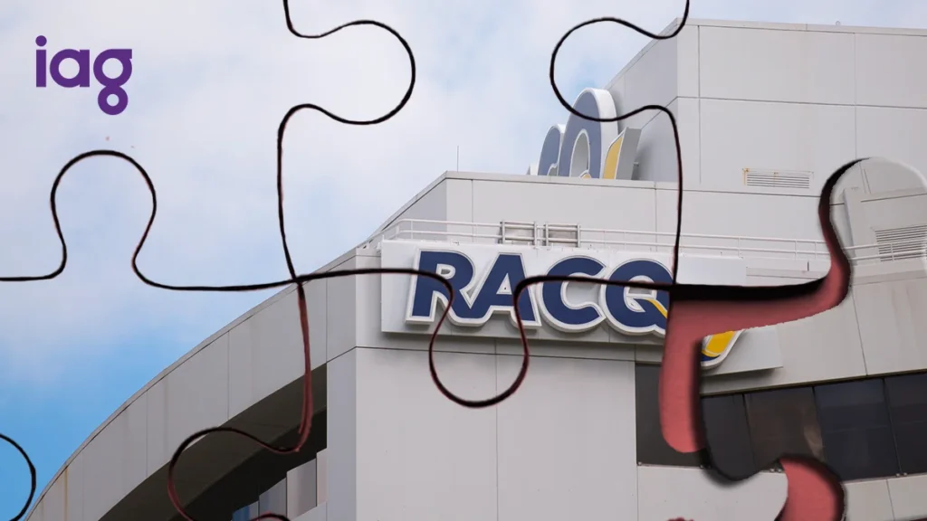 regulatory-approval-uncertain-for-iags-acquisition-of-racq-say-analysts