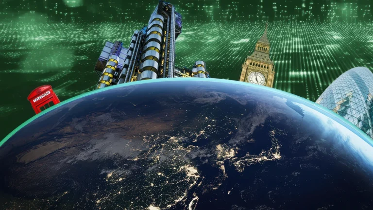 rising-interest-in-apac-cyber-from-london-insurers-puts-pressure-on-rates