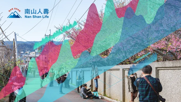s-and-p-upgrades-nan-shan-life-credit-rating-on-improve-capital-adaquecy