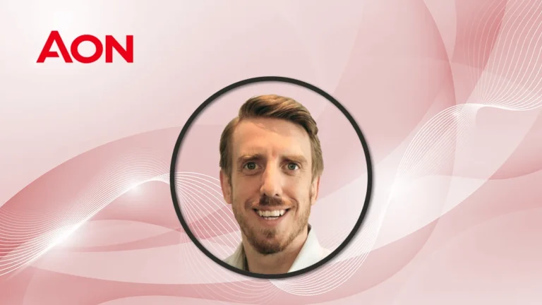 singapore-based-magnus-roe-appointed-aons-global-chief-data-and-analytics-officer
