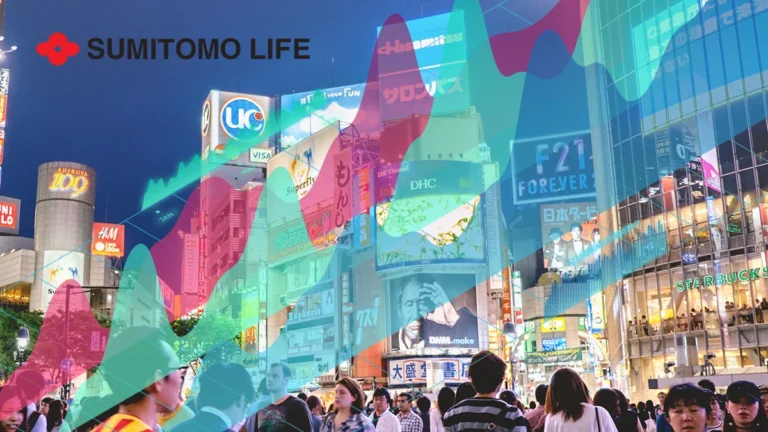 sumitomo-lifes-capitalisation-to-remain-solid-despite-rising-investment-risks-s-and-p